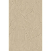 Textura Ignis 42501A