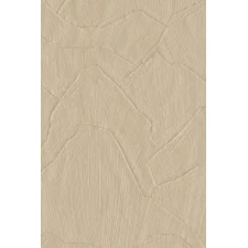 Textura Ignis 42501A