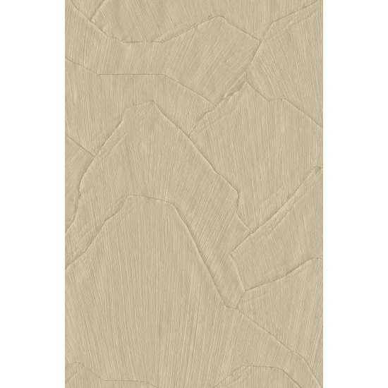Arte Behang | Textura Ignis Shards 42501A