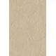 Arte Behang | Textura Ignis Shards 42501A