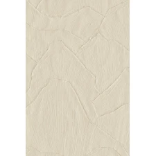 Textura Ignis 42502A