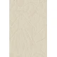 Arte Behang | Textura Ignis Shards 42502A