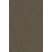 Textura Ignis 42503A