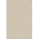 Arte Behang | Textura Ignis Shards 42505A