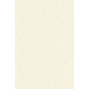 Textura Ignis 42506A