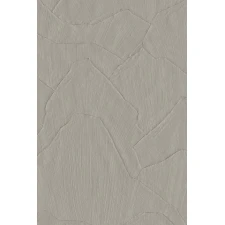 Textura Ignis 42507A