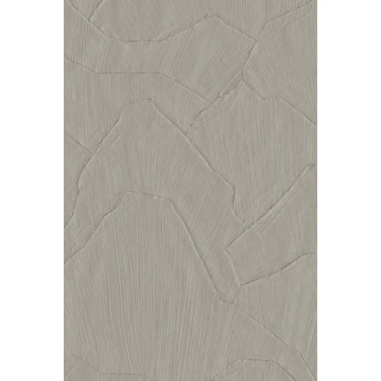 Arte Behang | Textura Ignis Shards 42507A