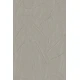Arte Behang | Textura Ignis Shards 42507A