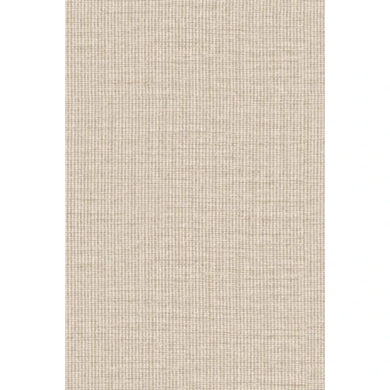 Arte Behang | Textura Ignis Lana 63502A