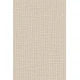 Arte Behang | Textura Ignis Lana 63502A