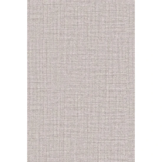 Arte Behang | Textura Ignis Lana 63504A