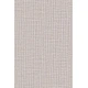 Arte Behang | Textura Ignis Lana 63504A