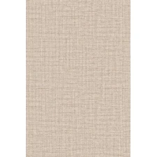 Textura Ignis 63505A