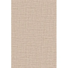 Textura Ignis 63506A