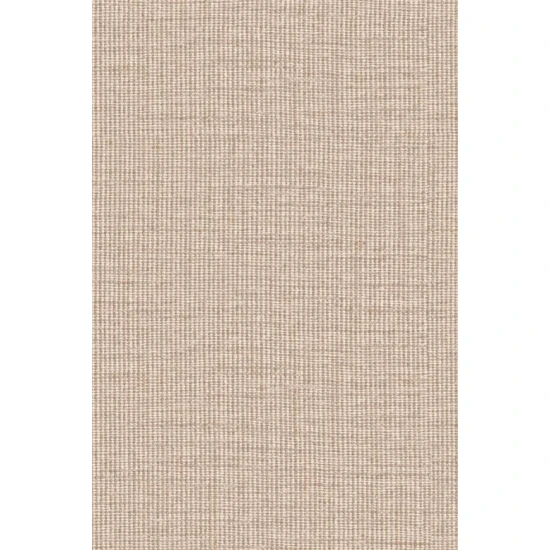 Arte Behang | Textura Ignis Lana 63506A