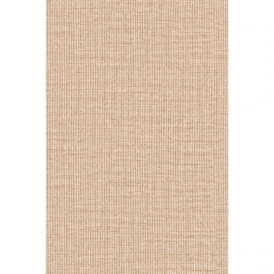 Arte Behang | Textura Ignis Lana 63507A