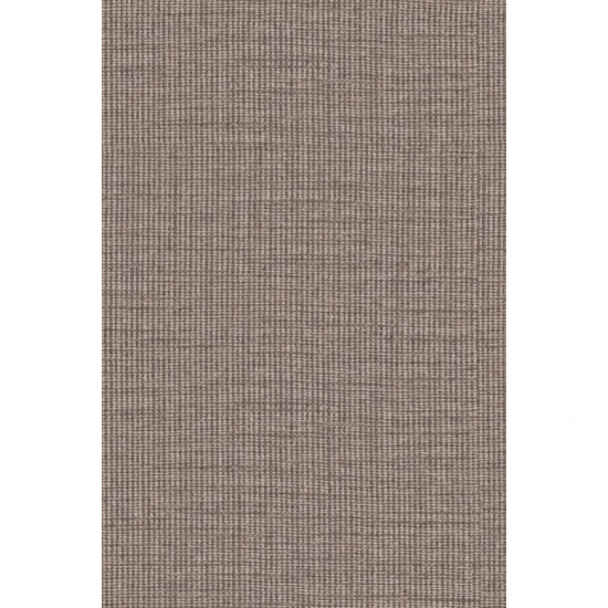 Arte Behang | Textura Ignis Lana 63508A