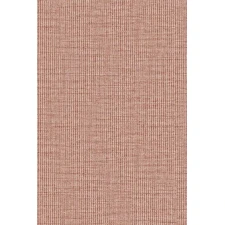 Textura Ignis 63510A