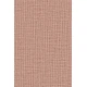 Arte Behang | Textura Ignis Lana 63510A