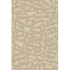 Textura Ignis 81561A