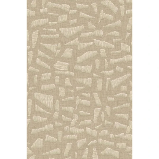 Arte Behang | Textura Ignis Kona 81561A