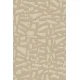Arte Behang | Textura Ignis Kona 81561A