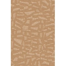 Textura Ignis 81562A
