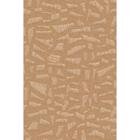 Arte Behang | Textura Ignis Kona 81562A