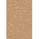 Arte Behang | Textura Ignis Kona 81562A