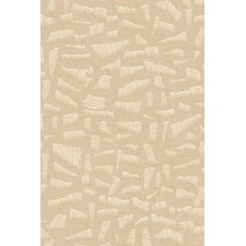 Textura Ignis 81564A