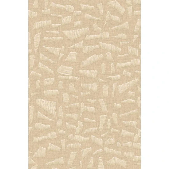 Arte Behang | Textura Ignis Kona 81564A