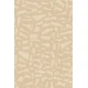 Arte Behang | Textura Ignis Kona 81564A