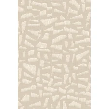 Textura Ignis 81566A