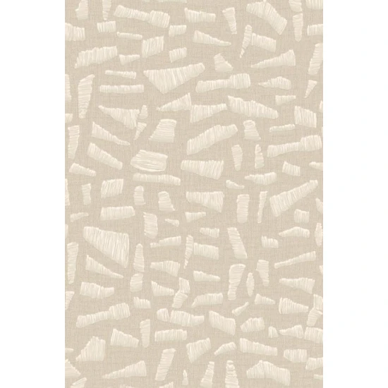 Arte Behang | Textura Ignis Kona 81566A