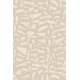 Arte Behang | Textura Ignis Kona 81566A