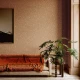 Arte Behang | Textura Ignis Kona 81561A
