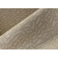 Textura Ignis 81562A