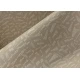 Arte Behang | Textura Ignis Kona 81561A