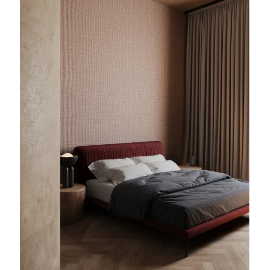 Arte Behang | Textura Ignis Lana 63504A