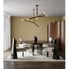 Textura Ignis 63540A