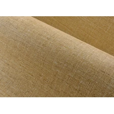 Textura Ignis 63553A