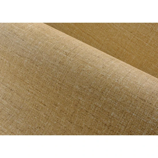 Arte Behang | Textura Ignis Ovillo 63548A