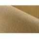 Arte Behang | Textura Ignis Ovillo 63548A