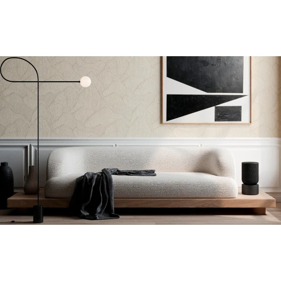 Arte Behang | Textura Ignis Shards 42501A