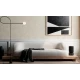Arte Behang | Textura Ignis Shards 42501A