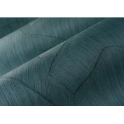 Textura Ignis 42502A