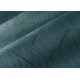Arte Behang | Textura Ignis Shards 42501A