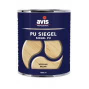 Avis Universele Lak PU-UV