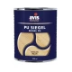 Avis Universele Lak PU-UV