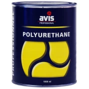 Avis Interieurlak PU